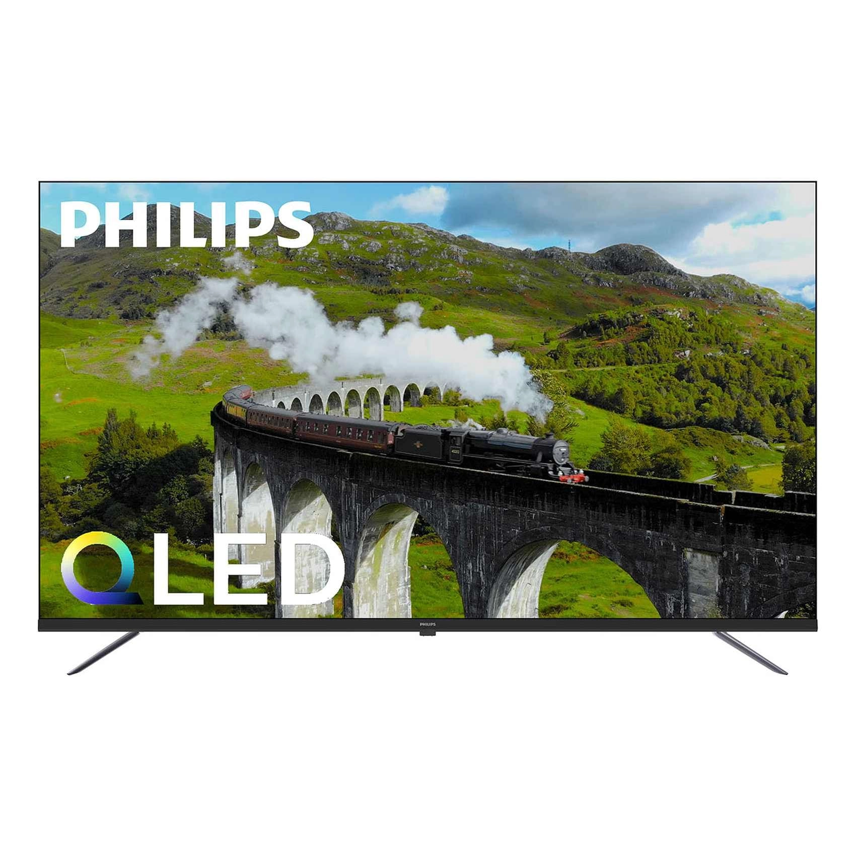 86PQT8169/56 - 86 inch