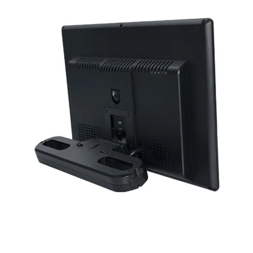 Car ceiling display - 11.6-inch