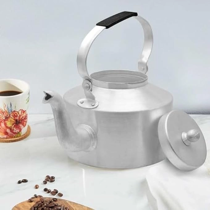 Dak018 - 3 Liter