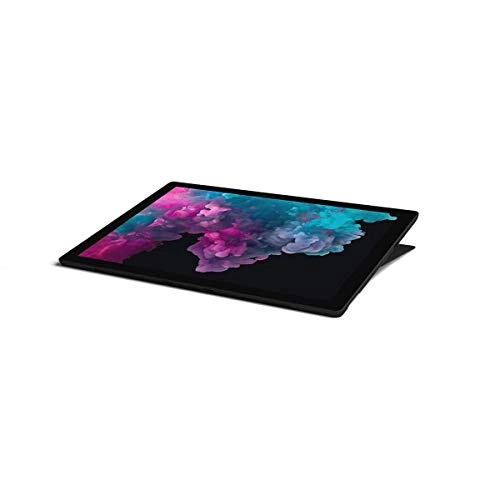 Surface Pro 6 - 1000GB 12.3"