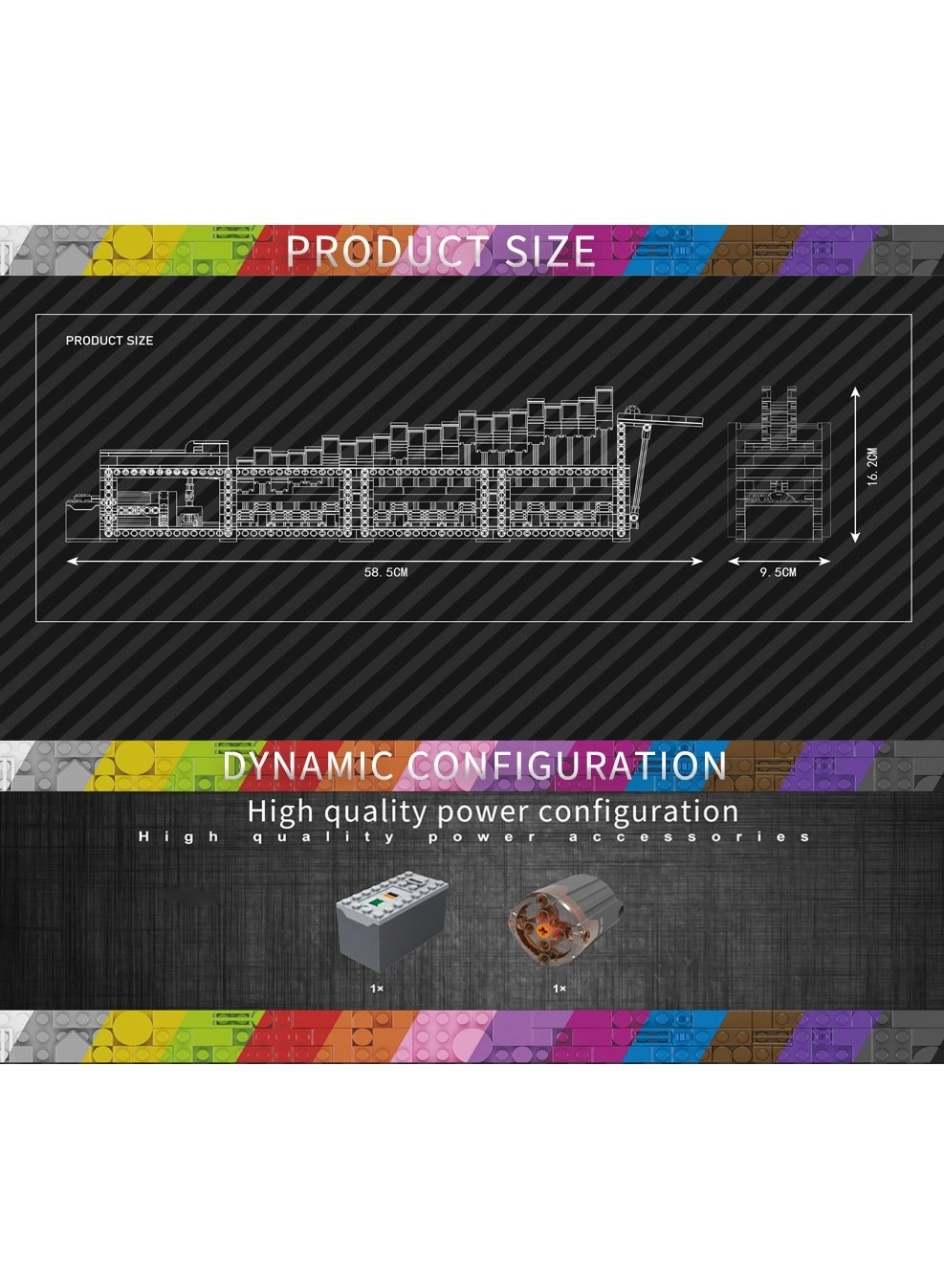 26004 - Construction