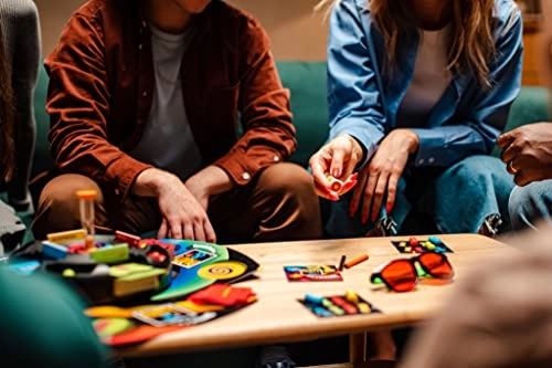 Party & Co. Extreme 3.0 - 1 14 years and up German