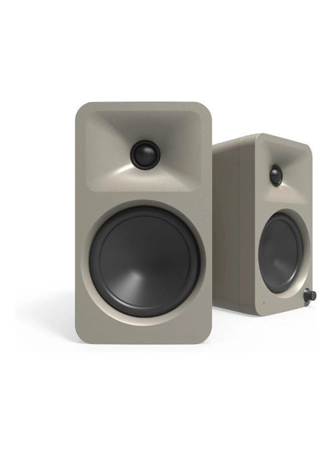 ORA4 - 70 W Total RMS