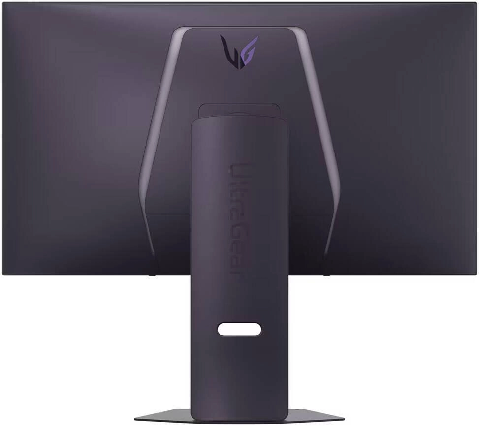 32GS95UV-B - 32 in 3840 x 2160