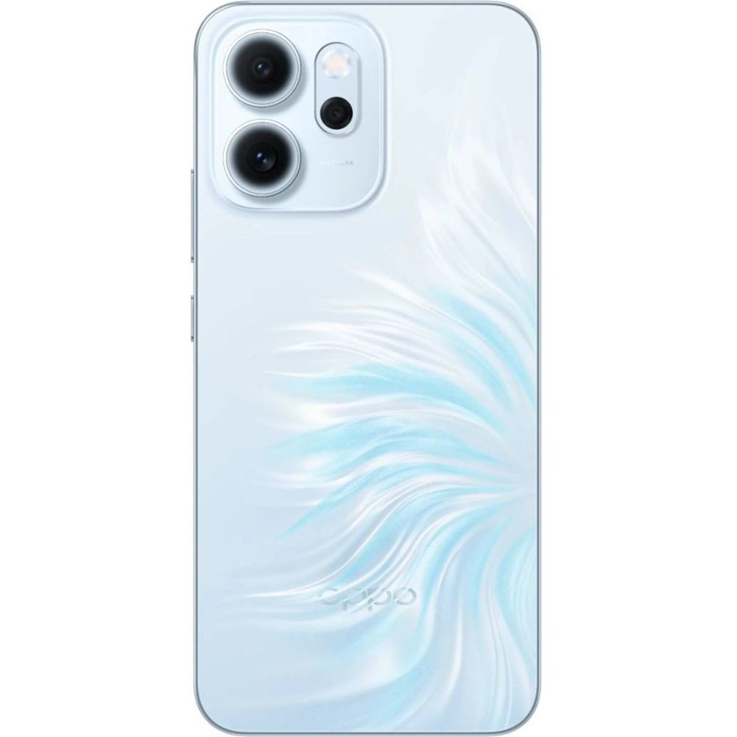 Reno 14F - 12GB 512GB