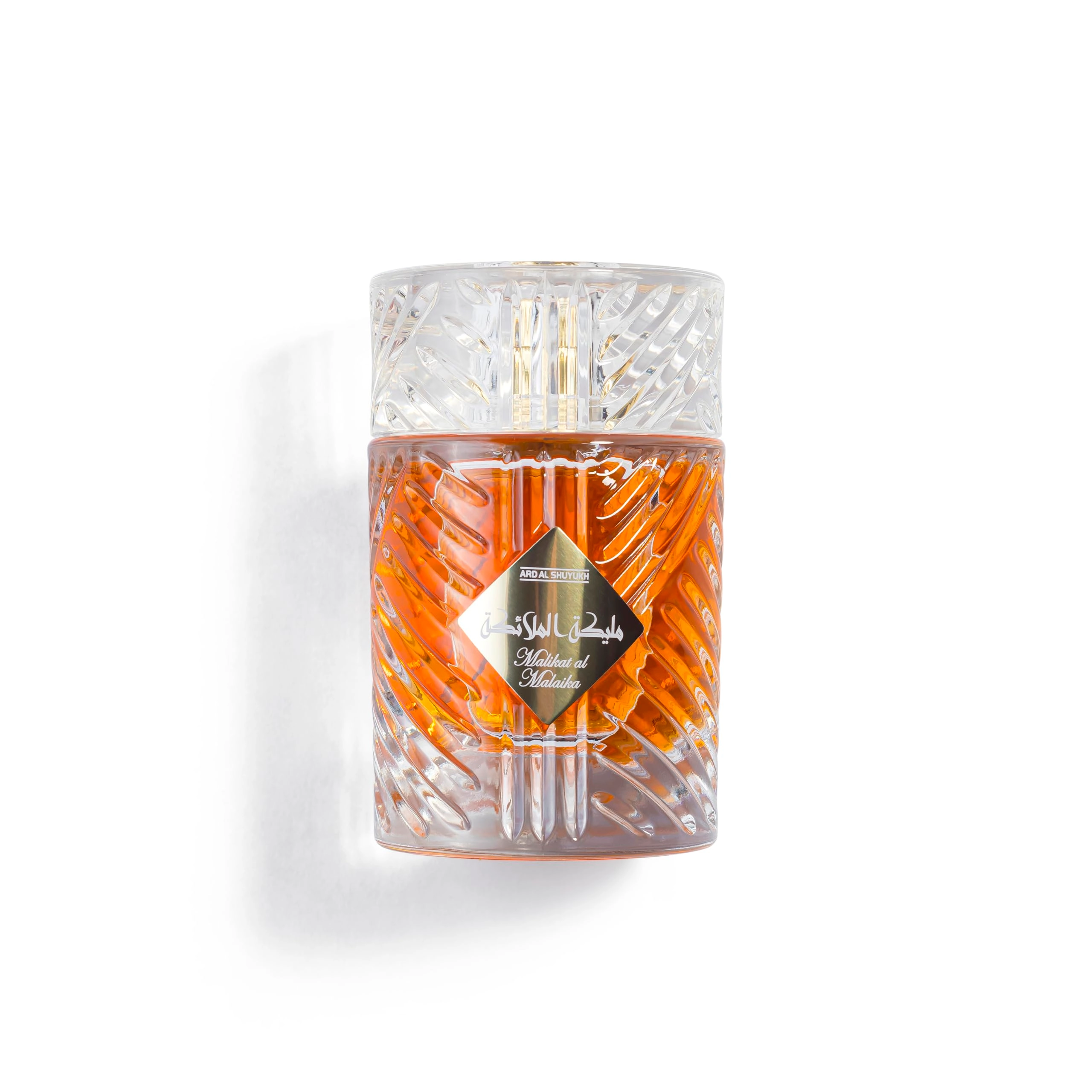SHAIKH MOHD SAEED EST. Malikat al Malaika Eau de Parfum 100ml