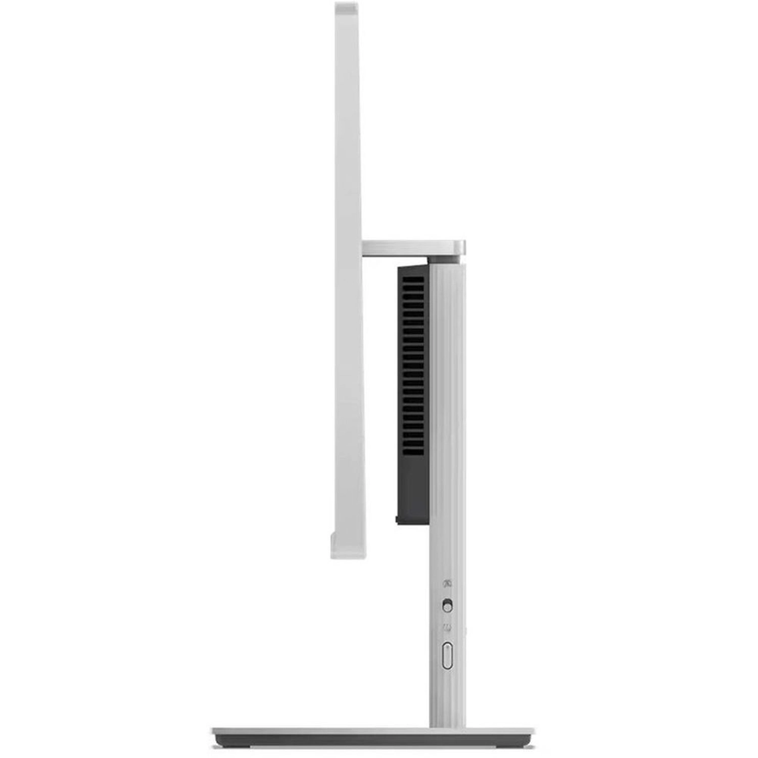 IdeaCentre AIO 24IRH9 F0HN000LAX