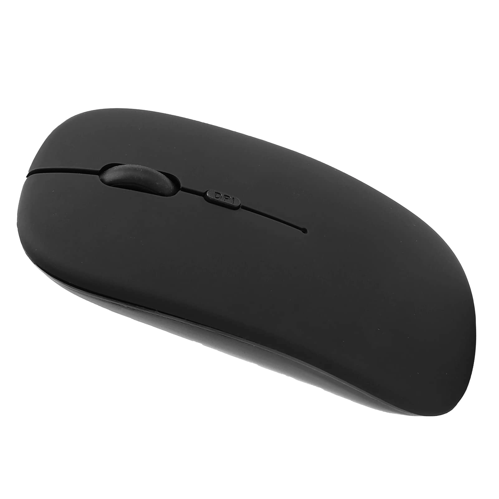 DIYIER BT5.0 Wireless Mouse - Bluetooth