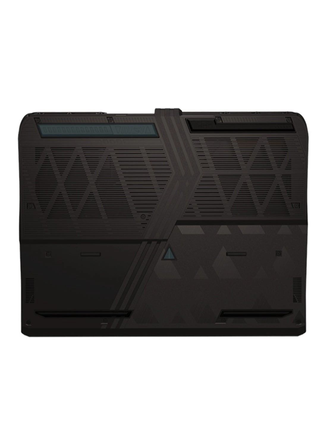 Vector 16 HX AI A2XWHG - 16'' Core Ultra 9-275HX 32GB DDR5 1TB SSD