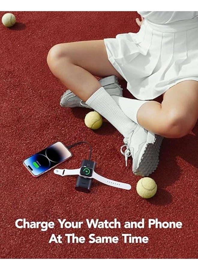 VP-1170 - 10000mAh PD12W