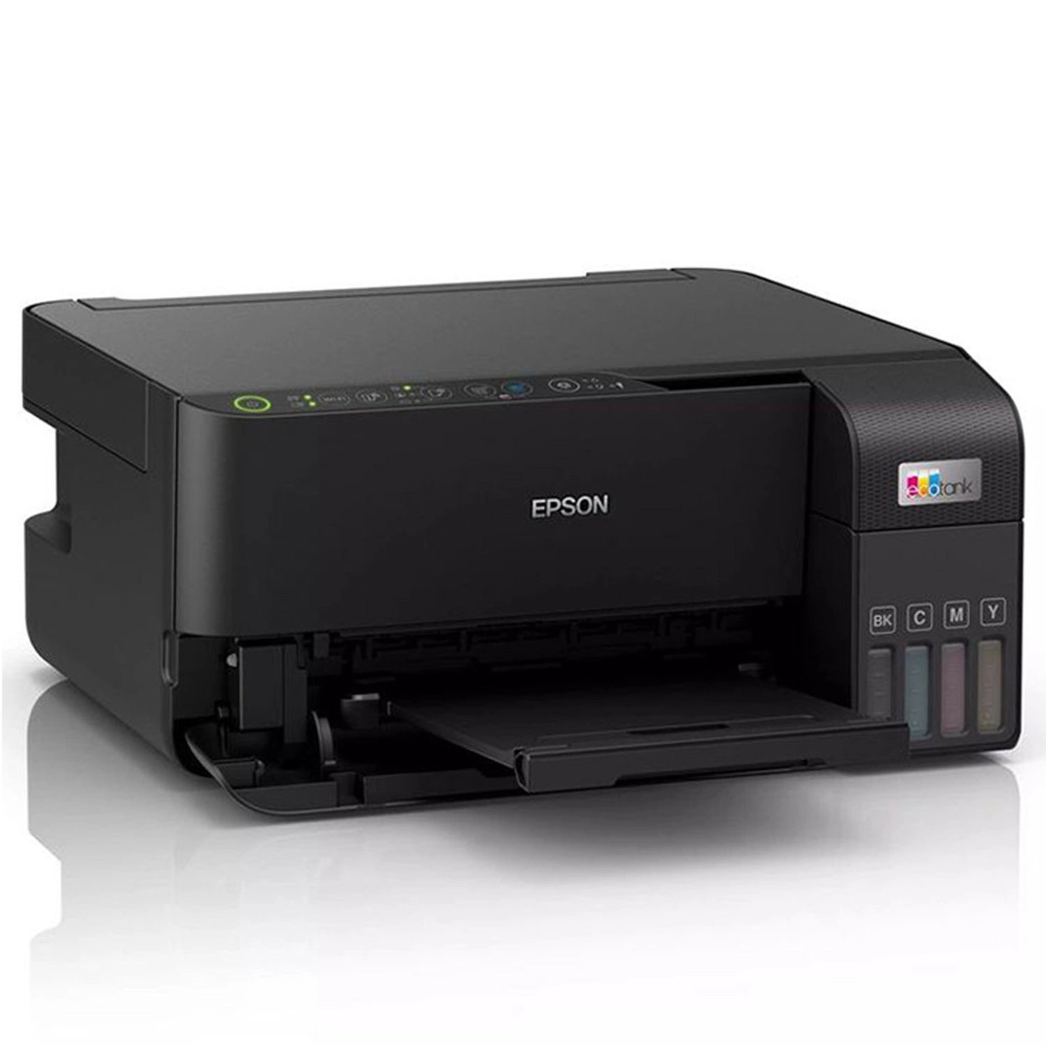 L3550 - Ink Tank Color