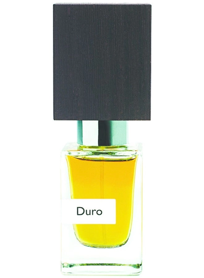 Duro Eau de Parfum 30ml