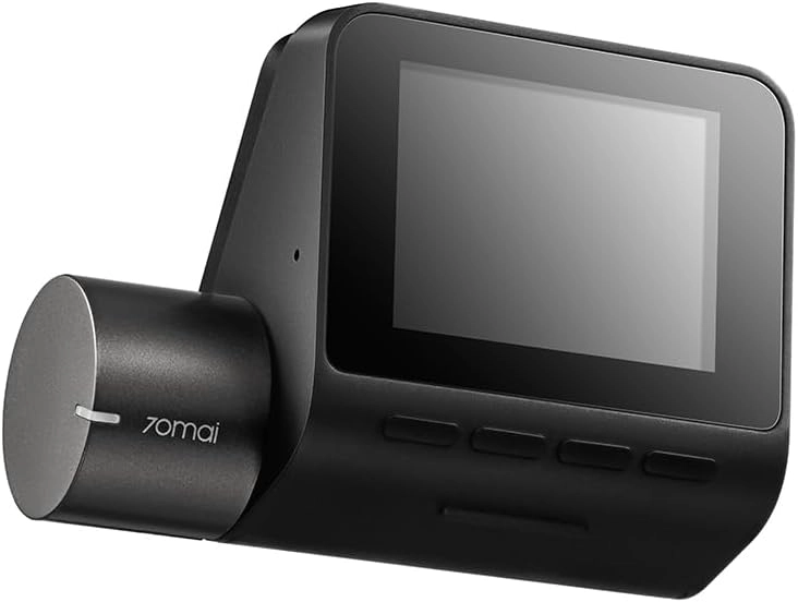 XM-D8-2 1080P