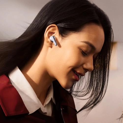 Redmi Buds 6 Pro Wireless Earbud