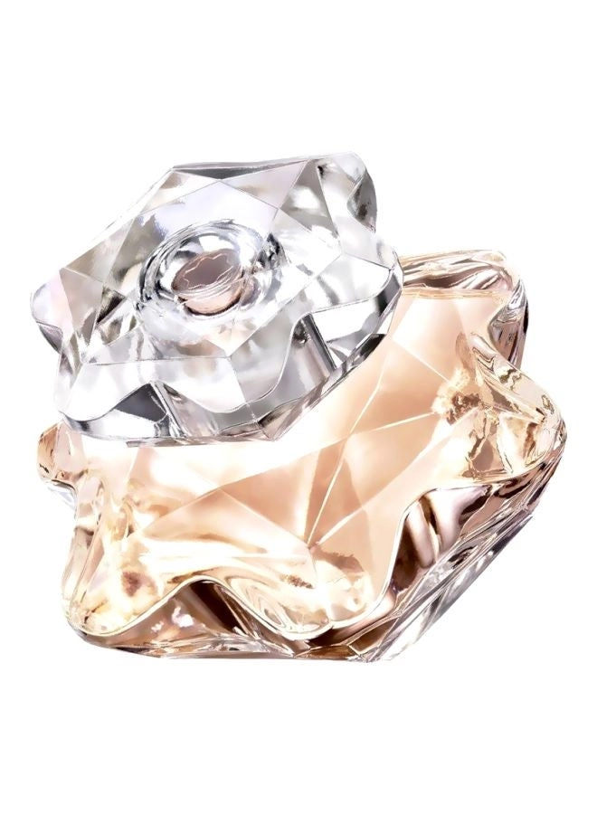 Emblem Lady Eau de Parfum 50ml