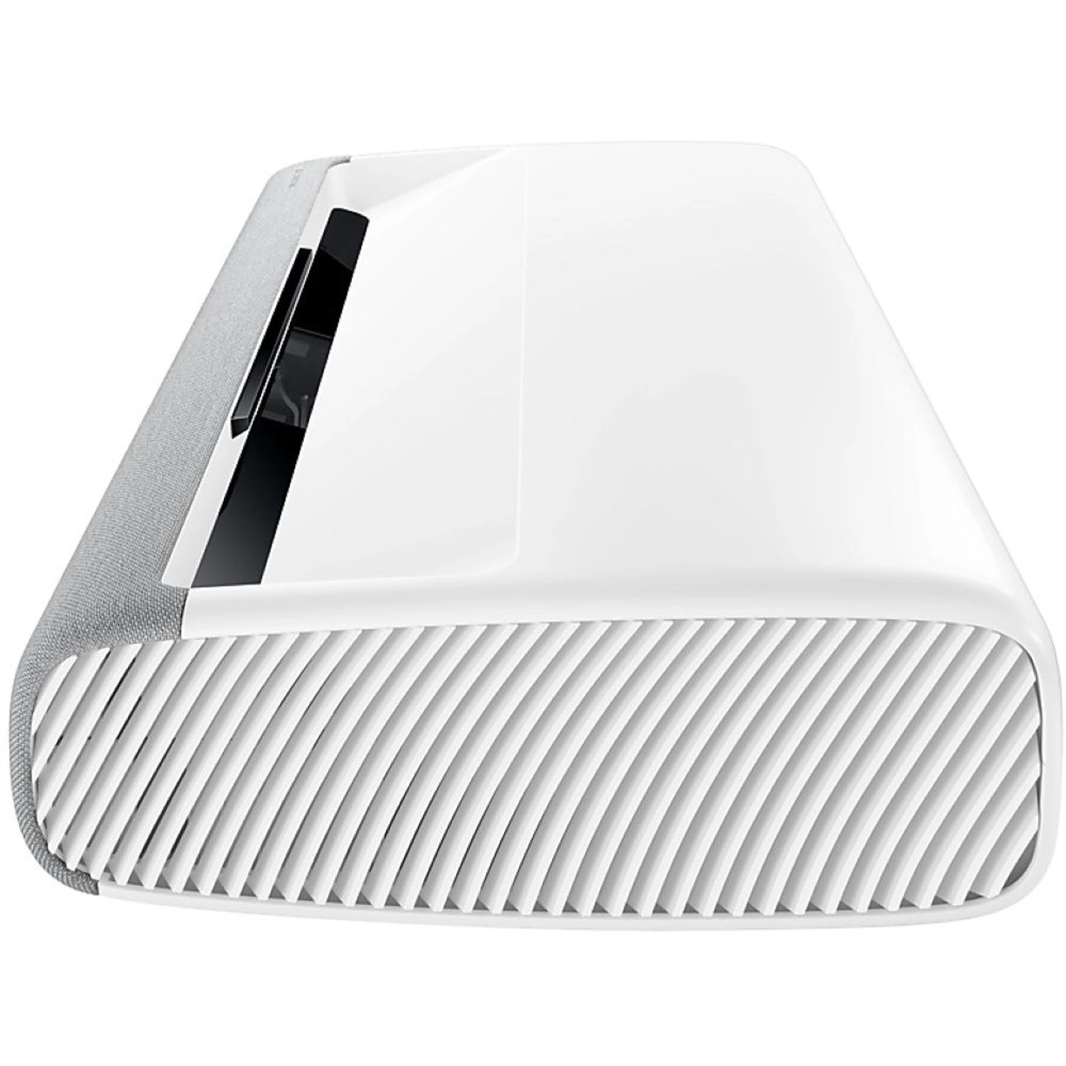 The Premiere SP-LSP7TUAXZN 2200 ANSI lumens