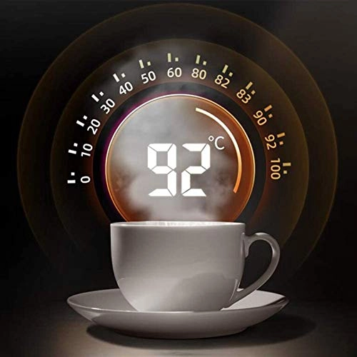 SJ2403160327 - 6 Cups Fully Automatic Bean to Cup