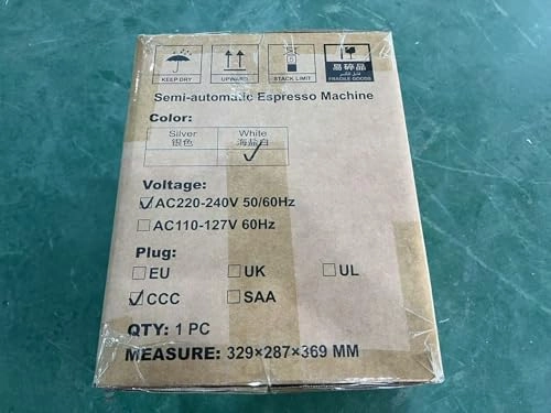 H10Plus - 58mm Filter Holder Programmable