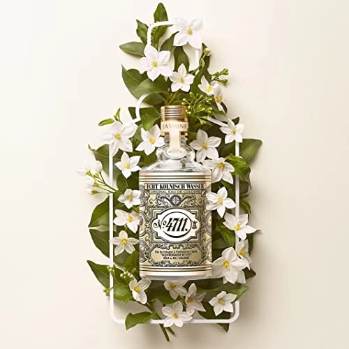 Jasmine - 100 ml