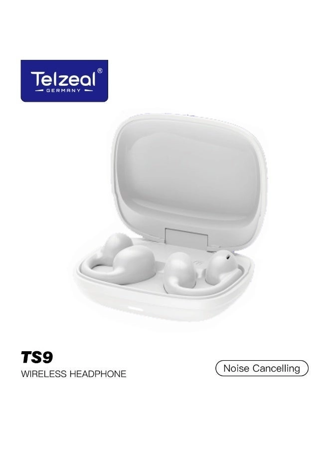 TS9 Wireless Earbud