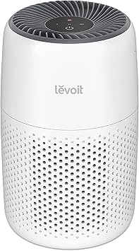Dyson Core Mini - 3-in-1 White