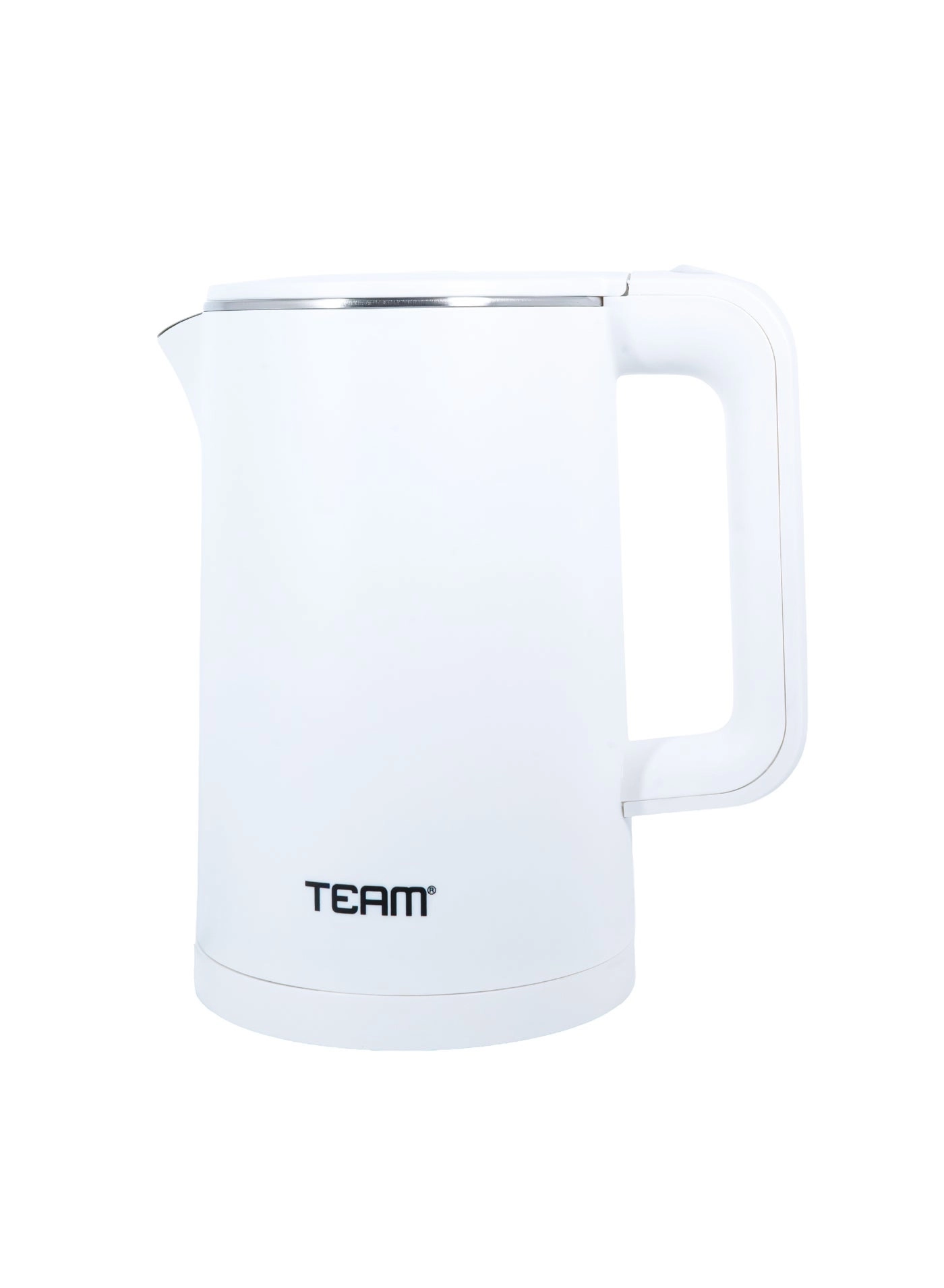 Team Group Double Layer Design