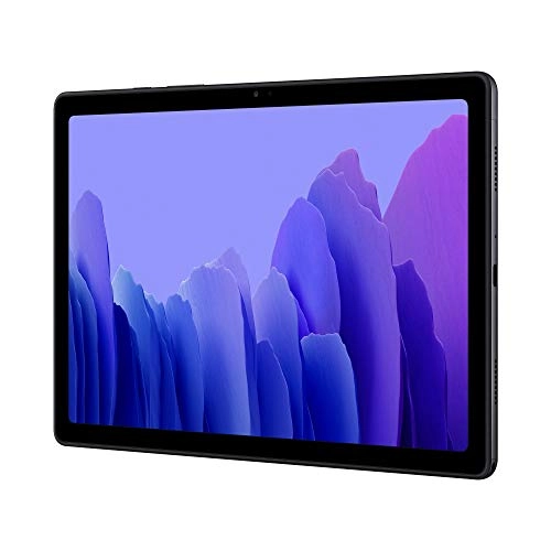 Galaxy Tab A7 - 32GB 10.4"