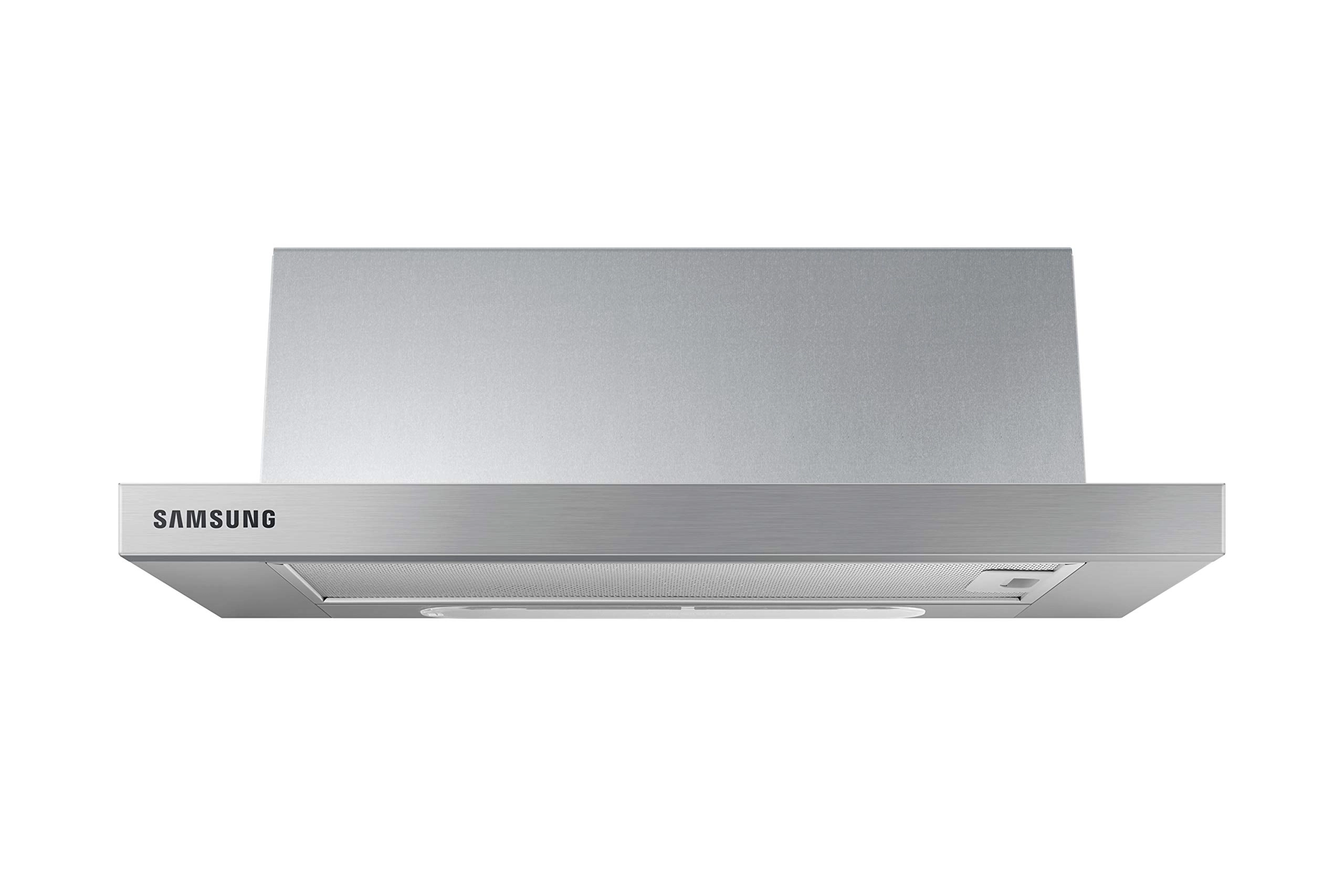 Samsung NK24M1030IS - 392 Cubic Meters Per Hour 60cm