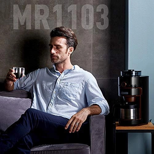 CFOPBEBUE - Grinding 24-hour reservation