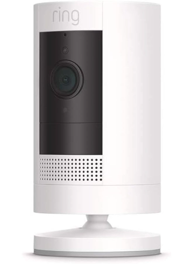 Outdoor Camera Battery