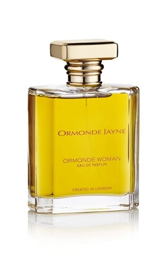 Ambre Royal Eau de Parfum 120 ml