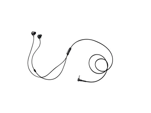 Mode Wired Headphone