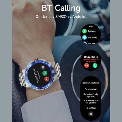 Alpha Pro Stainless Steel