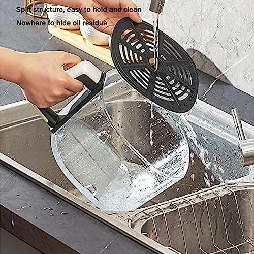 Airfryer ecvaPZjDoGhf8al