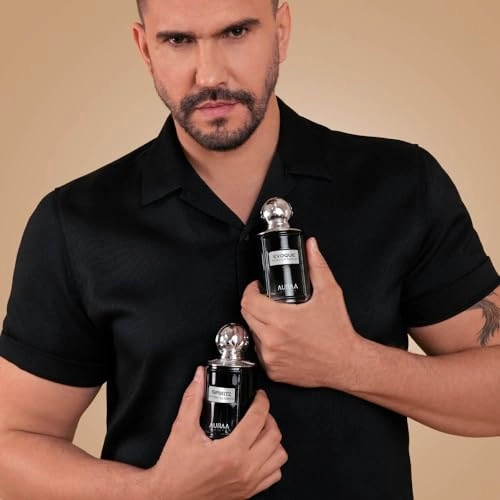 Evoque - 100 ML