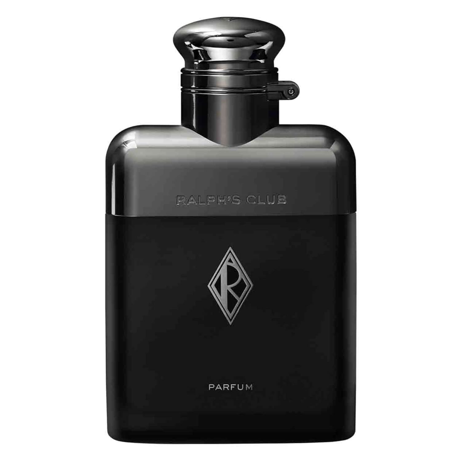Ralph’s Club Parfum Eau de Parfum 50ml