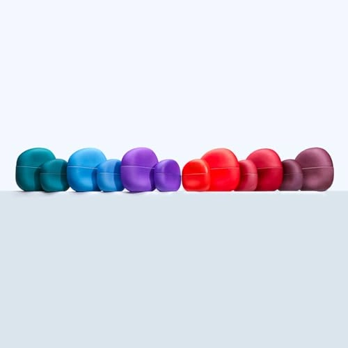 Effortless Eau de Parfum 100ml