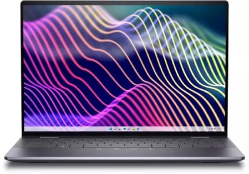 Latitude 9440 2-in-1 9440 - 14'' Core i7-1365U 16GB DDR4 512GB SSD