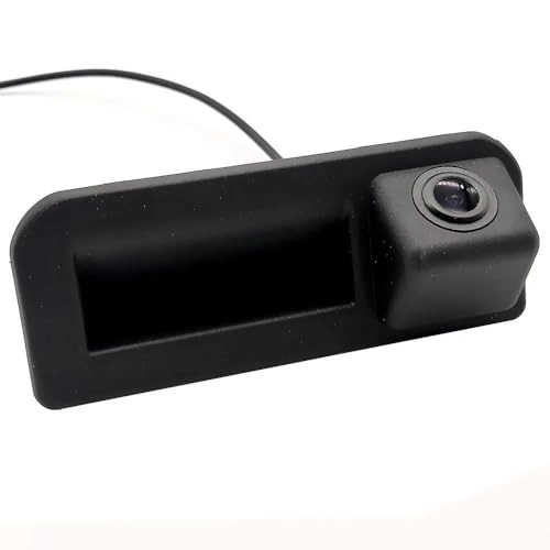 Reverse Camera - Night vision HD