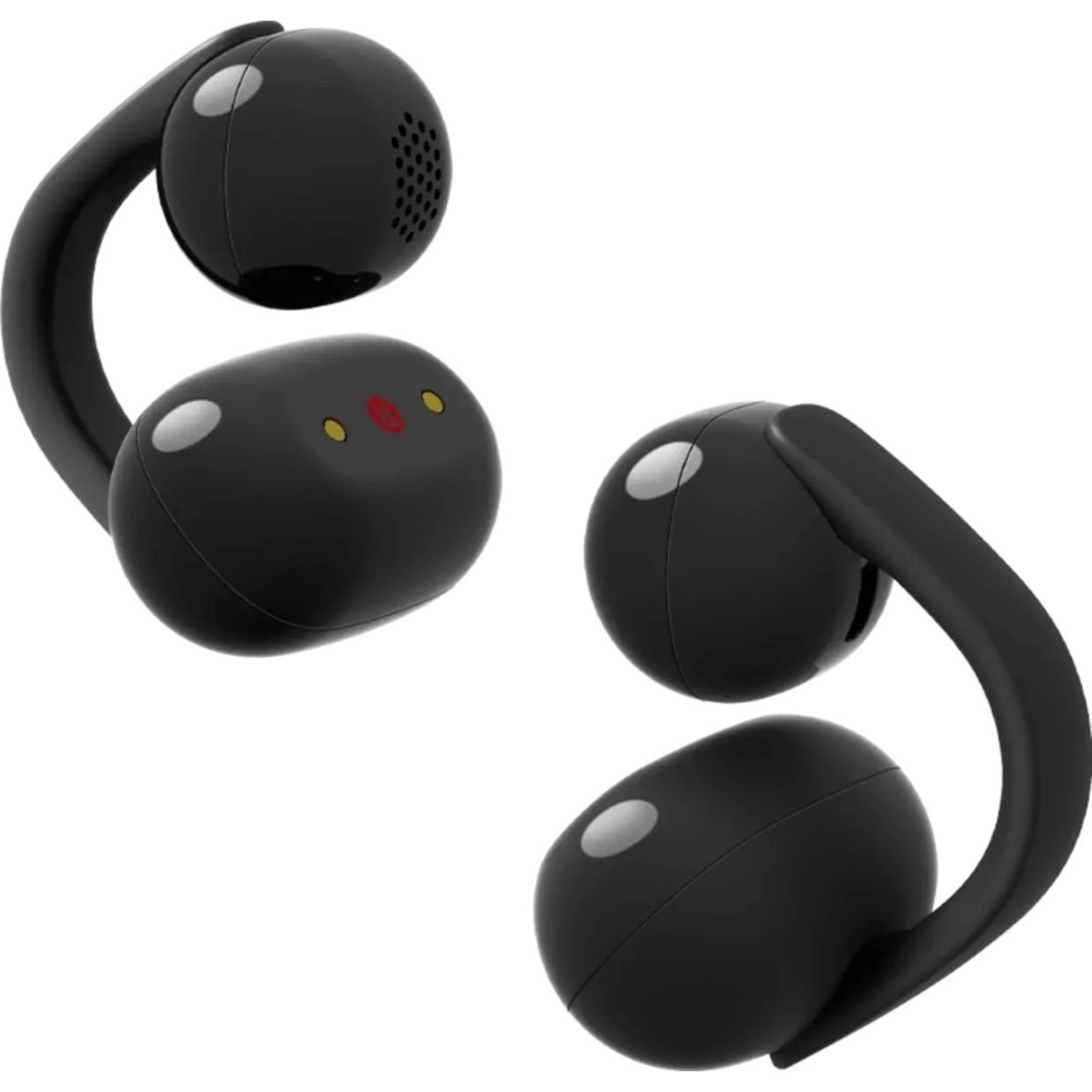 LinkBuds Clip Wireless Earbud