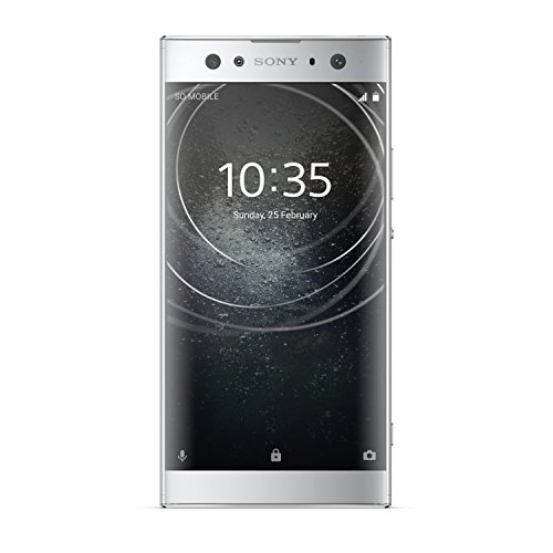 Xperia xa2 ultra 4GB 32GB