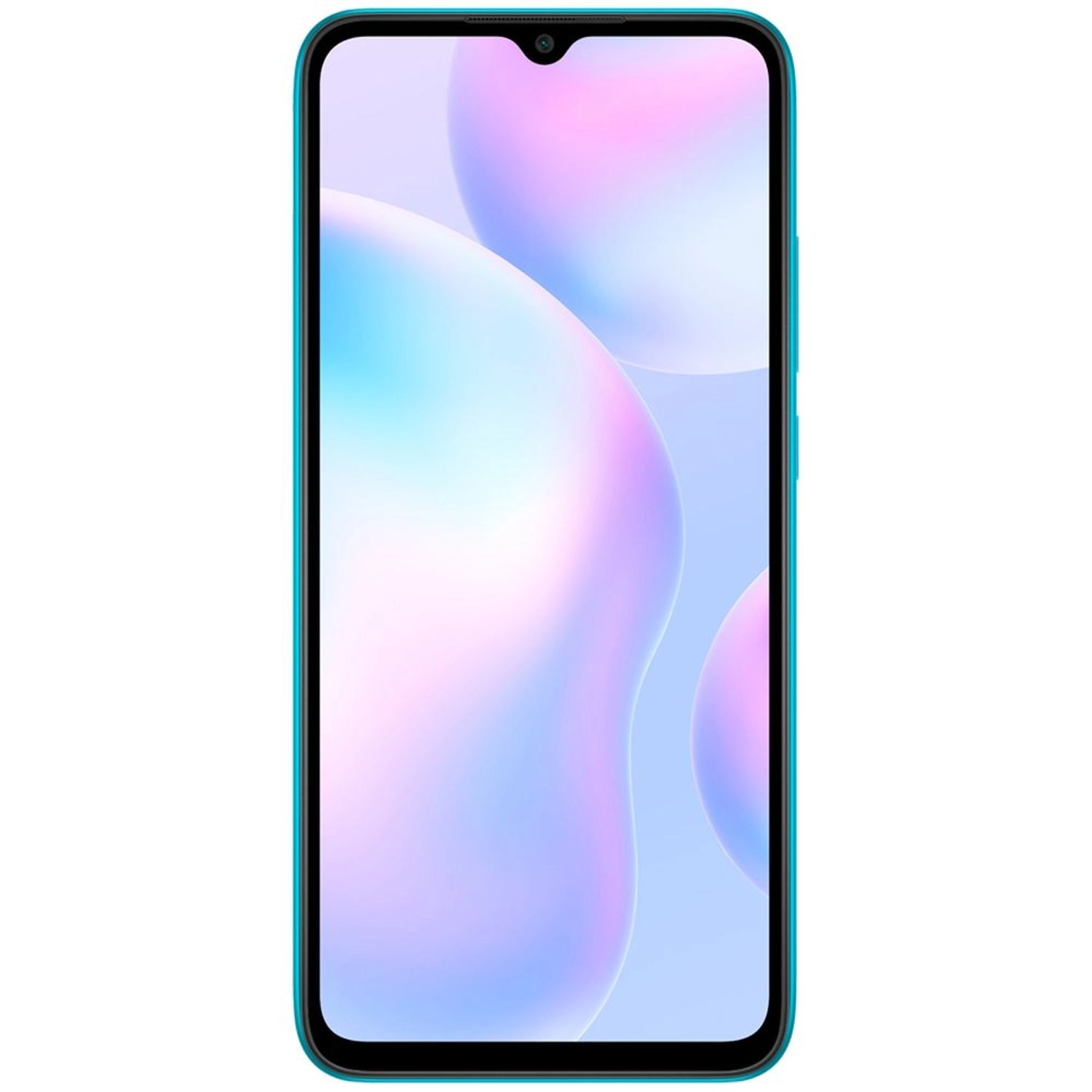Redmi 9A - 2GB 32GB