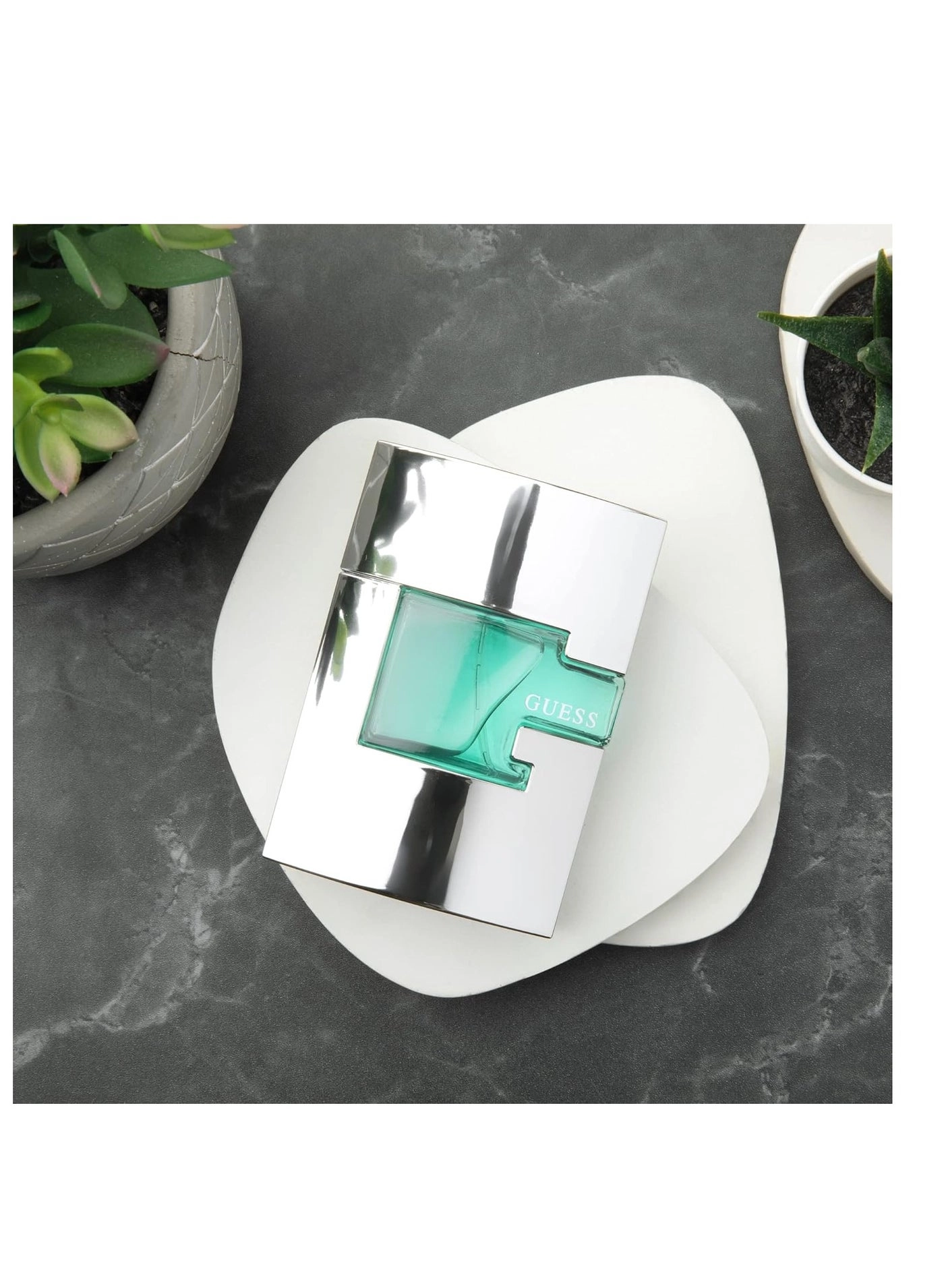 Green Man Eau de Toilette 150 ml