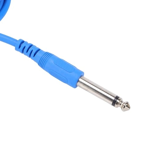 Eacamed1zhrsbyi Wired Microphone
