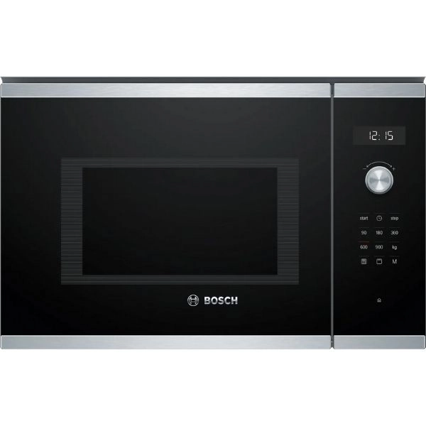BEL554MS0M