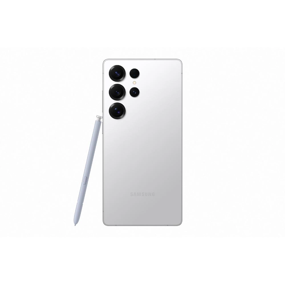 Galaxy S25 Ultra - 12 GB 1TB