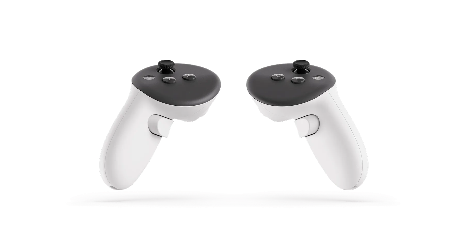 Quest 3S - 1832 x 1920 128 GB