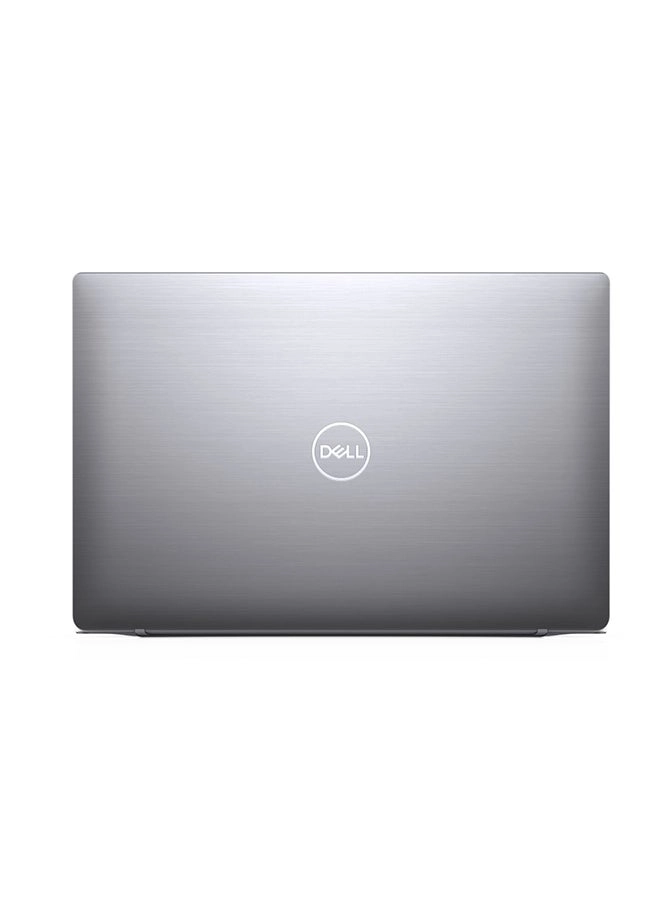 (Renewed) Latitude 7400 - 14'' Core i5 16GB DDR4 256GB SSD