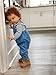Reborn Baby Doll - 26 Inch Toddler Girl
