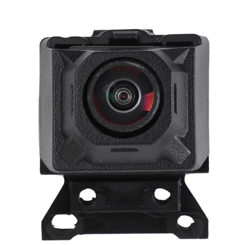 HJGJ 23390514B - Wireless High-definition